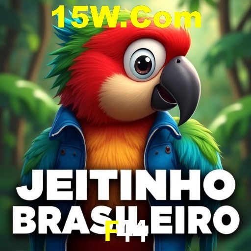 Acesso via web no desktop e tablet